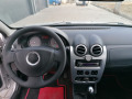 Dacia Sandero 1.4 lpg - изображение 10