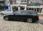 Обява за продажба на Mercedes-Benz C 220 4matic ~34 500 лв. - изображение 3