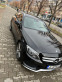 Обява за продажба на Mercedes-Benz C 220 4matic ~34 500 лв. - изображение 1