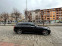 Обява за продажба на Mercedes-Benz C 220 4matic ~34 500 лв. - изображение 4