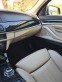 Обява за продажба на BMW 525 d Xdrive ~24 800 лв. - изображение 10