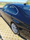 Обява за продажба на BMW 525 d Xdrive ~24 800 лв. - изображение 6