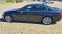 Обява за продажба на BMW 525 d Xdrive ~24 800 лв. - изображение 5