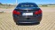 Обява за продажба на BMW 525 d Xdrive ~24 800 лв. - изображение 3