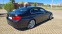 Обява за продажба на BMW 525 d Xdrive ~24 800 лв. - изображение 2