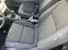 Обява за продажба на VW Golf 2.0 TDI/140kc/CBD ~11 лв. - изображение 7