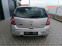 Обява за продажба на Dacia Sandero 1.4 lpg ~4 900 лв. - изображение 4
