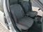 Обява за продажба на Dacia Sandero 1.4 lpg ~4 900 лв. - изображение 8
