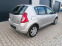 Обява за продажба на Dacia Sandero 1.4 lpg ~4 900 лв. - изображение 5