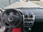 Обява за продажба на Dacia Sandero 1.4 lpg ~4 900 лв. - изображение 9