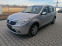Обява за продажба на Dacia Sandero 1.4 lpg ~4 900 лв. - изображение 2