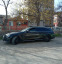 Обява за продажба на Mercedes-Benz E 220 W213 4matik ~37 900 лв. - изображение 2