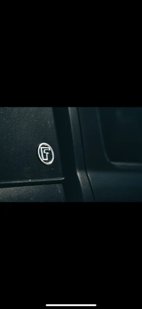 Dodge RAM 1500 Хардтоп, снимка 4