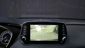 Hyundai Santa fe 2.0 2WD PREMIUM autogeorge.com, снимка 14