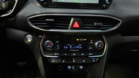 Hyundai Santa fe 2.0 2WD PREMIUM autogeorge.com, снимка 15