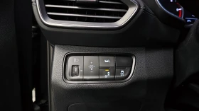 Hyundai Santa fe 2.0 2WD PREMIUM autogeorge.com, снимка 16