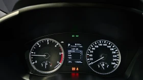 Hyundai Santa fe 2.0 2WD PREMIUM autogeorge.com, снимка 7