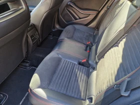 Mercedes-Benz GLA 220 2.2CDI* AMG* 4matic* NAVI* LED* KAMERA, снимка 15