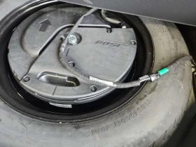 Mazda CX-5  SUNA| ОБДУХВАНЕ| ПАНОРАМА| 2 КЛЮЧА| CARFAX , снимка 14