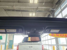 Mazda CX-5  SUNA| ОБДУХВАНЕ| ПАНОРАМА| 2 КЛЮЧА| CARFAX , снимка 12