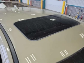 Mazda CX-5  SUNA| ОБДУХВАНЕ| ПАНОРАМА| 2 КЛЮЧА| CARFAX , снимка 5