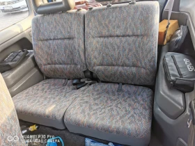 Suzuki Jimny 1.3 бензин Газ, снимка 6