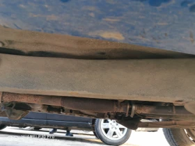 Suzuki Jimny 1.3 бензин Газ, снимка 7