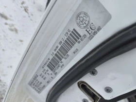 Dodge RAM 1500 * Sport * ПАНО* ПОДГРЕВ* KEYLESS* , снимка 10