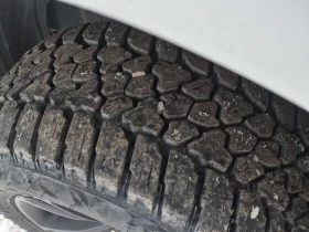 Dodge RAM 1500 * Sport * ПАНО* ПОДГРЕВ* KEYLESS* , снимка 11