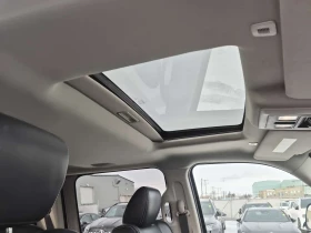 Dodge RAM 1500 * Sport * ПАНО* ПОДГРЕВ* KEYLESS* , снимка 16