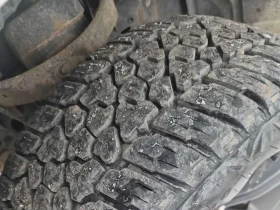 Dodge RAM 1500 * Sport * ПАНО* ПОДГРЕВ* KEYLESS* , снимка 17