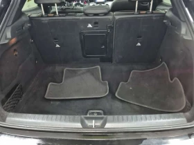 Mercedes-Benz GLA * 250 * * ПАНОРАМА* * КАМЕРА ЗА ЗАДНО ВИЖДАНЕ* , снимка 15