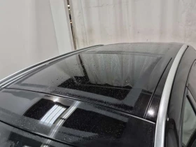 Mercedes-Benz GLA * 250 * * ПАНОРАМА* * КАМЕРА ЗА ЗАДНО ВИЖДАНЕ* , снимка 8