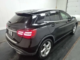 Mercedes-Benz GLA * 250 * * ПАНОРАМА* * КАМЕРА ЗА ЗАДНО ВИЖДАНЕ* , снимка 3