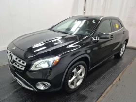 Mercedes-Benz GLA * 250 * * ПАНОРАМА* * КАМЕРА ЗА ЗАДНО ВИЖДАНЕ* , снимка 1