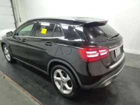 Mercedes-Benz GLA * 250 * * ПАНОРАМА* * КАМЕРА ЗА ЗАДНО ВИЖДАНЕ* , снимка 4