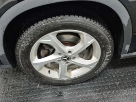 Mercedes-Benz GLA * 250 * * ПАНОРАМА* * КАМЕРА ЗА ЗАДНО ВИЖДАНЕ* , снимка 7