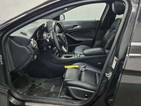 Mercedes-Benz GLA * 250 * * ПАНОРАМА* * КАМЕРА ЗА ЗАДНО ВИЖДАНЕ* , снимка 9