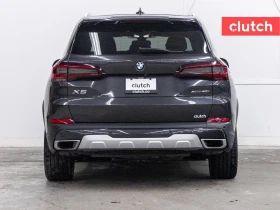 BMW X5 xDrive* АвтоКредит* (ЦЕНА ДО БГ), снимка 3