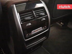 BMW X5 xDrive* АвтоКредит* (ЦЕНА ДО БГ), снимка 8