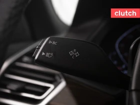 BMW X5 xDrive* АвтоКредит* (ЦЕНА ДО БГ), снимка 11