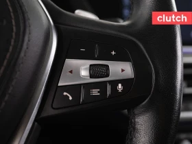 BMW X5 xDrive* АвтоКредит* (ЦЕНА ДО БГ), снимка 15