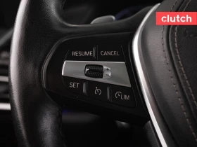 BMW X5 xDrive* АвтоКредит* (ЦЕНА ДО БГ), снимка 12