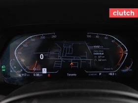 BMW X5 xDrive* АвтоКредит* (ЦЕНА ДО БГ), снимка 13