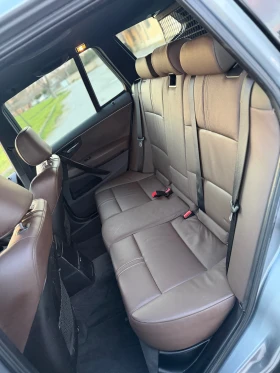 BMW X3 3.0, снимка 11