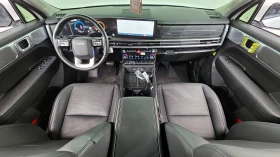 Hyundai Santa fe 2.5T 2WD EXCLUSIVE autogeorge.com, снимка 7