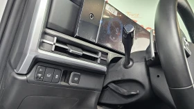 Hyundai Santa fe 2.5T 2WD EXCLUSIVE autogeorge.com, снимка 14