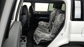 Hyundai Santa fe 2.5T 2WD EXCLUSIVE autogeorge.com, снимка 11