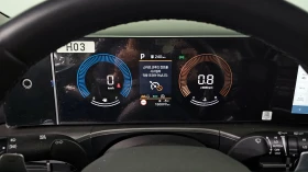 Hyundai Santa fe 2.5T 2WD EXCLUSIVE autogeorge.com, снимка 8