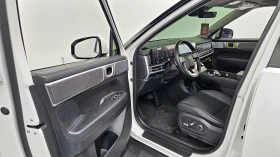 Hyundai Santa fe 2.5T 2WD EXCLUSIVE autogeorge.com, снимка 10